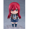 Nendoroid - Fairy Tail - Erza Scarlet