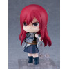 Nendoroid - Fairy Tail - Erza Scarlet