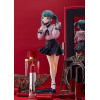 Goodsmile Max Factory Pop Up Parade Large - Character Vocal Series 01: Hatsune Miku The Vampire Ver.