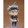Nendoroid - Trifoglio nero - Asta