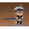 Nendoroid - Trifoglio nero - Asta