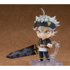 Nendoroid - Trifoglio nero - Asta