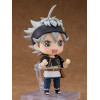 Nendoroid - Trifoglio nero - Asta