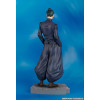 Goodsmile - Max Factory Jujustu Kaisen - Suguru Geto: Tokyo Jujutsu High School Ver. 1/7 Statua in PVC