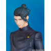 Goodsmile - Max Factory Jujustu Kaisen - Suguru Geto: Tokyo Jujutsu High School Ver. 1/7 Statua in PVC
