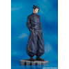 Goodsmile - Max Factory Jujustu Kaisen - Suguru Geto: Tokyo Jujutsu High School Ver. 1/7 Statua in PVC