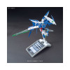 Bandai - Gunpla - Gundam Build Fighters 1/144 HG - AMAZING EXIA