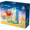 Pantasy - Il Piccolo Principe - Il Piccolo Principe Fine libro (set a construire)