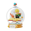 Pantasy - Il Piccolo Principe - Il Piccolo Principe Libro Soaring (set a construire)