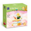Pantasy - Il Piccolo Principe - Il Piccolo Principe Libro Soaring (set a construire)