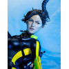 Weta Tomb Raider - Lara Croft Alla ricerca di Avalon 1/4