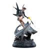 Weta Tomb Raider - Lara Croft Alla ricerca di Avalon 1/4