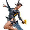 Weta Tomb Raider - Lara Croft Alla ricerca di Avalon 1/4