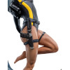 Weta Tomb Raider - Lara Croft Alla ricerca di Avalon 1/4