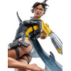 Weta Tomb Raider - Lara Croft Alla ricerca di Avalon 1/4