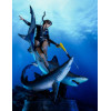 Weta Tomb Raider - Lara Croft Alla ricerca di Avalon 1/4
