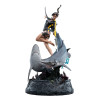 Weta Tomb Raider - Lara Croft Alla ricerca di Avalon 1/4