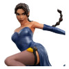 Weta Tomb Raider - Lara Croft: un affare all'opera