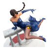 Weta Tomb Raider - Lara Croft: un affare all'opera