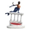 Weta Tomb Raider - Lara Croft: un affare all'opera