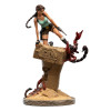 Weta Tomb Raider - Lara Croft: Le rovine dell'Apocalisse