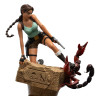 Weta Tomb Raider - Lara Croft: Le rovine dell'Apocalisse