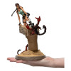 Weta Tomb Raider - Lara Croft: Le rovine dell'Apocalisse