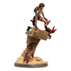 Weta Tomb Raider - Lara Croft: Le rovine dell'Apocalisse