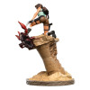 Weta Tomb Raider - Lara Croft: Le rovine dell'Apocalisse