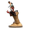 Weta Tomb Raider - Lara Croft: Le rovine dell'Apocalisse