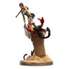 Weta Tomb Raider - Lara Croft: Le rovine dell'Apocalisse