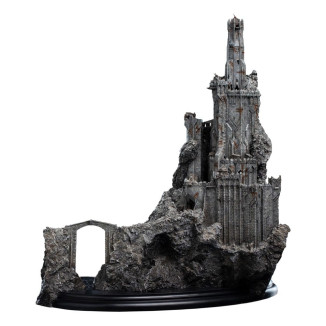 Weta - Ambiente Cirith Ungol in edizione limitata - Il Signore degli Anelli - LOTR