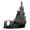 Weta - Ambiente Cirith Ungol in edizione limitata - Il Signore degli Anelli - LOTR