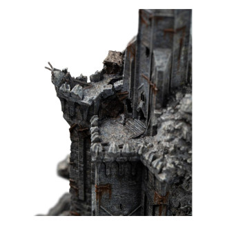 Weta - Ambiente Cirith Ungol in edizione limitata - Il Signore degli Anelli - LOTR