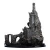 Weta - Ambiente Cirith Ungol in edizione limitata - Il Signore degli Anelli - LOTR