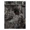 Weta - Ambiente Cirith Ungol in edizione limitata - Il Signore degli Anelli - LOTR