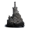 Weta - Ambiente Cirith Ungol in edizione limitata - Il Signore degli Anelli - LOTR