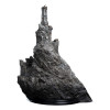 Weta - Ambiente Cirith Ungol in edizione limitata - Il Signore degli Anelli - LOTR