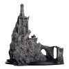 Weta - Ambiente Cirith Ungol in edizione limitata - Il Signore degli Anelli - LOTR