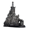 Weta - Ambiente Cirith Ungol in edizione limitata - Il Signore degli Anelli - LOTR