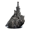 Weta - Ambiente Cirith Ungol in edizione limitata - Il Signore degli Anelli - LOTR
