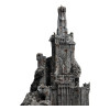 Weta - Ambiente Cirith Ungol in edizione limitata - Il Signore degli Anelli - LOTR
