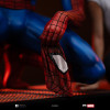 Iron Studios Marvel Comics - Spider-Man e MJ Diorama 1/6