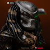 Iron Studios Predator Jungle Hunter - Arte in scala 1/10