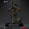 Iron Studios Predator Jungle Hunter - Arte in scala 1/10