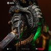 Iron Studios Predator Jungle Hunter - Arte in scala 1/10