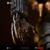 Iron Studios Predator Jungle Hunter - Arte in scala 1/10