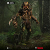 Iron Studios Predator Jungle Hunter - Arte in scala 1/10