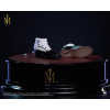 INART - Michael Jackson - MJ - Smooth Criminal Figura da collezione in scala 1/6