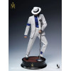 INART - Michael Jackson - MJ - Smooth Criminal Figura da collezione in scala 1/6
